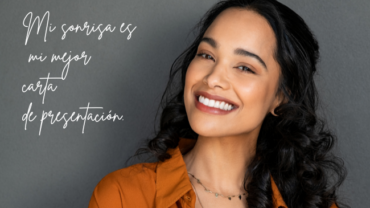 los mejores tratamientos de Estética dental en Tenerife.