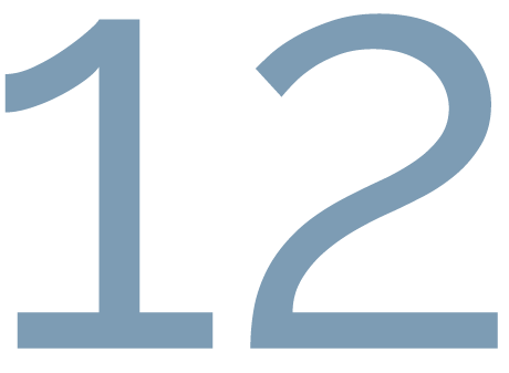 12