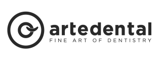 artedental Clínica Dental Artedental